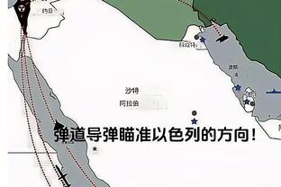 津媒：津门虎队三名新外援元旦后赴海口冬训，徐嘉敏随河南队训练